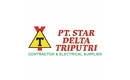 PT. Star Delta Triputri