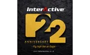 PT Interaktif Internasional