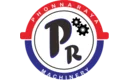CV Phonna Raya Machinery