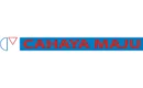 Cahaya Maju