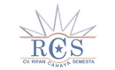 CV Rifan Cahaya Semesta