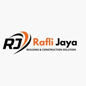 Rafli Jaya By CV. Rafli Jaya
