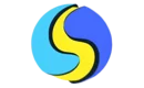 PT. Sumber Sarana Sinergi