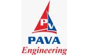 PT. Pava Mandiri