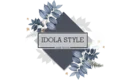 CV. Idola Style