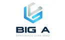 PT Bangunindo Guna Abadi