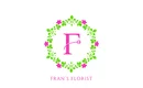 Frans Florist