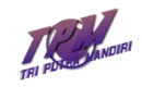 Toko Triputra Mandiri
