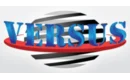 PT. Versus Engineering Network