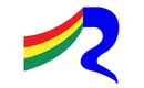CV Rainbow Trikarsa Mandiri