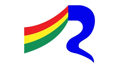 Logo CV Rainbow Trikarsa Mandiri