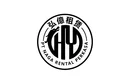PT. Naga Rental Perkasa