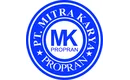PT. Mitra Karya Propran