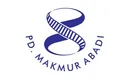 PD. Makmur Abadi