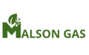 CV. Malson Indonesia