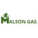 Malson Indonesia