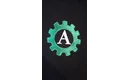 Toko Andalas Safety
