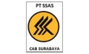 PT. Sinar Surya Abadi Sejahtera