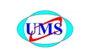 PT. Utama Mandiri Solution