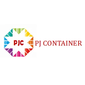 Petro Java Container By Petro Java Container