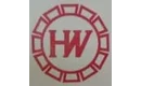 Henry Widjaja Seal
