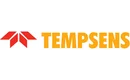 PT. Tempsens Asia Jaya