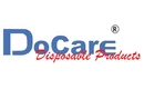 PT Docare Laras Indonesia
