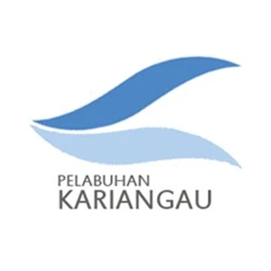 Pelabuhan Kariangau Karunia By Pelabuhan Kariangau Karunia
