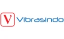 PT  VIBRASINDO