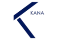 PT. Kanaya Cipta Dinamika