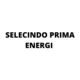 Selecindo Prima Energi