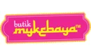 Toko Butik My Kebaya