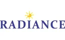 PT  Radiance Centralindo Jaya