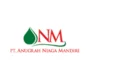 PT  Anugrah Niaga Mandiri