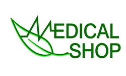 Logo PT Sumber Utama Medicalindo