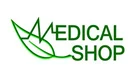 PT Sumber Utama Medicalindo