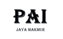 CV. Pai Jaya Makmur