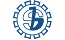 Toko Setia Bakti