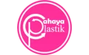 Cahaya Plastik