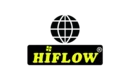 PT. Hiflow Indonesia Jaya