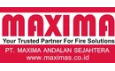 PT. MAXIMA ANDALAN SEJAHTERA