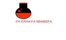 CV. CAHAYA SEMESTA