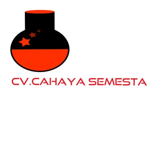 CAHAYA SEMESTA By CV. CAHAYA SEMESTA