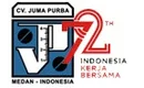 CV. Juma Purba