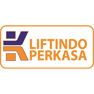 Karunia Liftindo Perkasa By PT. Karunia Liftindo Perkasa