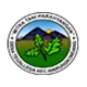 Mitra Tani Parahyangan