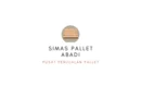CV Simas Pallet