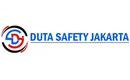 Toko Duta Safety Jakarta