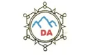 PT Darium Abadi