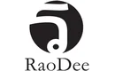 PT RaoDee Cahaya Gemilang